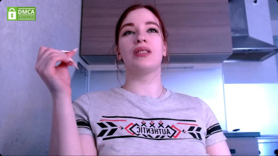 Watch tesser_en recorded live streams from Chaturbate on 2024/04/26, Cam Archive