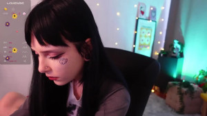 cuteberry_
