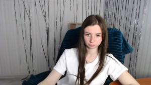 Lustful_Melissa