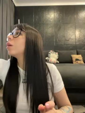 Watch MagicMelody recorded live streams from BongaCams on 2024/03/15, Cam Archive