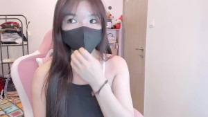 Berrysweet_68