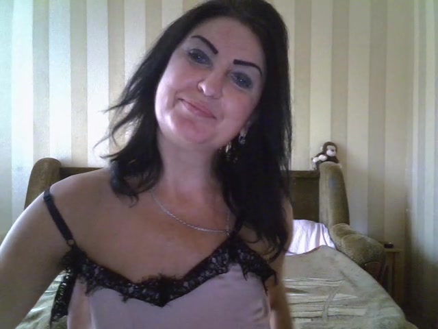 Watch Jessica_Williams recorded live streams from Stripchat on 2023/08/15, Cam Archive