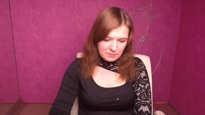 Watch Lissmilf recorded live streams from Stripchat on 2024/04/29, Cam Archive