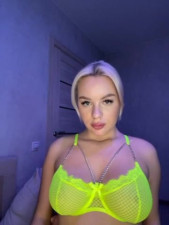 Watch mila-m recorded live streams from BongaCams on 2024/03/12, Cam Archive