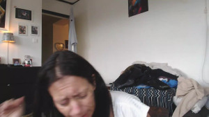 Fuckme4live