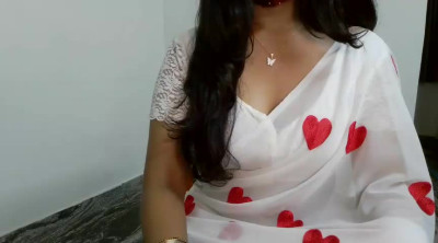 Watch Enchanting-Butterfly recorded live streams from Stripchat on 2024/04/29, Cam Archive