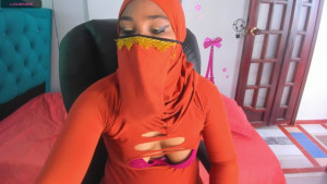 Aaliyah_brown