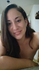 Watch lulita32 recorded live streams from CAM4 on 2024/04/05, Cam Archive