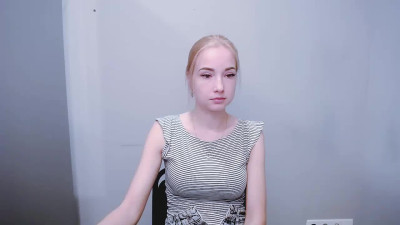 Watch DanaScoott recorded live streams from Stripchat on 2024/04/29, Cam Archive