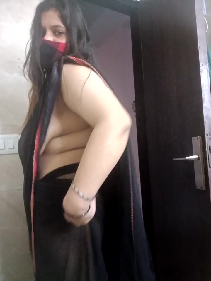 Watch Jacqueline30 recorded live streams from Stripchat on 2023/08/15, Cam Archive