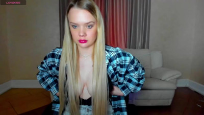 Watch mia_mill18 recorded live streams from Chaturbate on 2024/04/25, Cam Archive