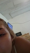 Watch Rossitaa69 recorded live streams from CAM4 on 2024/04/05, Cam Archive