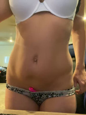 Watch TherealCarma recorded live streams from Stripchat on 2024/04/29, Cam Archive