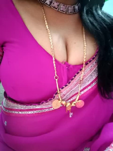 thaniska-