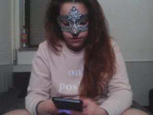 SquirtGirl28
