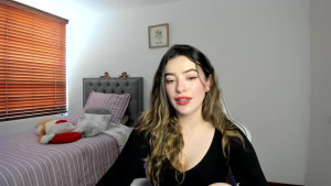 samysweet_8