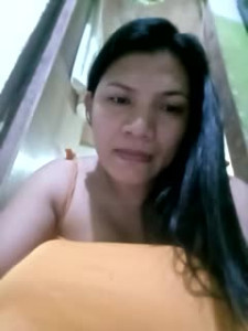 KristaBelle_33