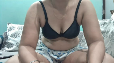 Watch bhabhisexxy_880 recorded live streams from Stripchat on 2024/04/28, Cam Archive