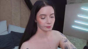 NicolePurton