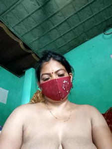 Puja-Bowdi