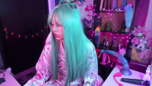 amber_yull