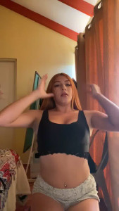 antoxika_hot