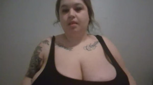 Eloisebabe