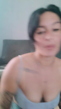 Watch maimaixxx recorded live streams from CAM4 on 2024/04/02, Cam Archive