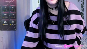 MyNameIsLilith