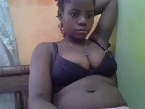 Freakie_me