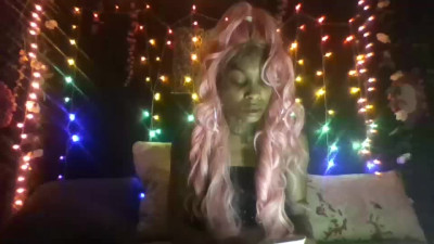 Watch themoodywitch recorded live streams from Chaturbate on 2024/04/20, Cam Archive