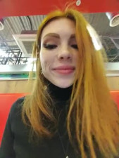 Watch Alisa-Beautiful recorded live streams from BongaCams on 2024/02/27, Cam Archive