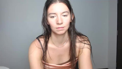 Watch heidihotte recorded live streams from Chaturbate on 2024/04/20, Cam Archive