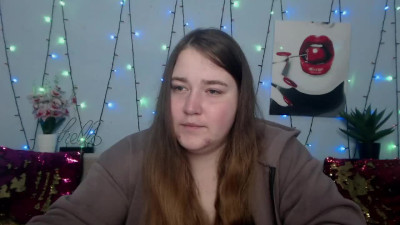 Watch XX_Daniella_XX recorded live streams from Chaturbate on 2024/04/20, Cam Archive