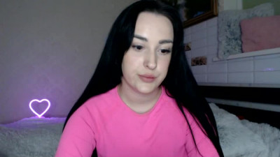 Watch vitalina_freedom recorded live streams from Chaturbate on 2024/04/20, Cam Archive