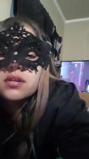 Watch LittleBunny20 recorded live streams from CAM4 on 2024/03/30, Cam Archive