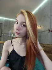 Watch Art-izi recorded live streams from BongaCams on 2024/02/23, Cam Archive