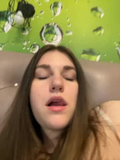 Watch Homely recorded live streams from BongaCams on 2024/02/23, Cam Archive