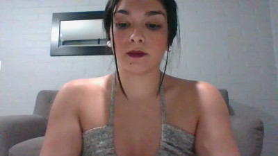 Watch Seducete recorded live streams from CAM4 on 2024/03/29, Cam Archive