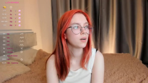 MonicaBrano