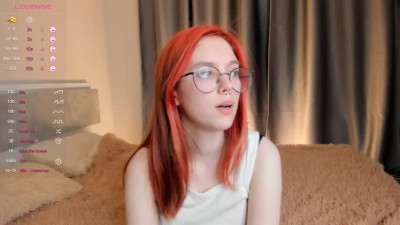 Watch MonicaBrano recorded live streams from Stripchat on 2024/04/25, Cam Archive