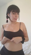 Watch estrella4332 recorded live streams from CAM4 on 2024/03/29, Cam Archive