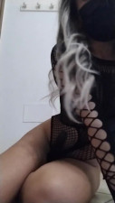 Watch sweeetgirl_hot recorded live streams from CAM4 on 2024/03/28, Cam Archive