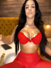 Watch LoretteVega recorded live streams from Stripchat on 2024/04/25, Cam Archive