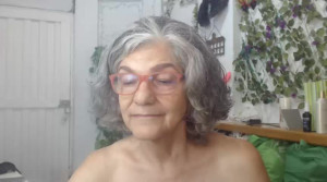 FunnyGrandma