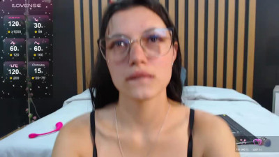 Watch laurensantanna recorded live streams from Stripchat on 2024/04/25, Cam Archive
