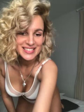 Watch Stasya-moor recorded live streams from BongaCams on 2024/02/19, Cam Archive