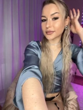 Watch -Costa-rica- recorded live streams from BongaCams on 2024/02/19, Cam Archive