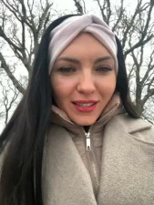 Watch DIVORA recorded live streams from BongaCams on 2024/02/19, Cam Archive