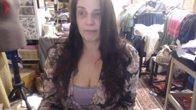 Watch melantha recorded live streams from CAM4 on 2024/03/28, Cam Archive